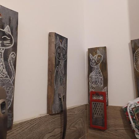 Studio Paderewskiego Jelenia Góra Kültér fotó
